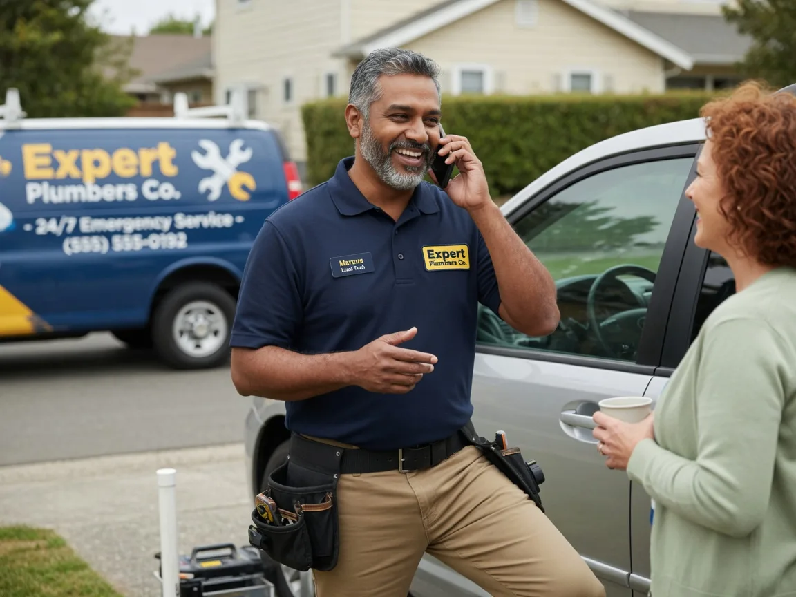 Drain Cleaning Ashland, NH FAQs