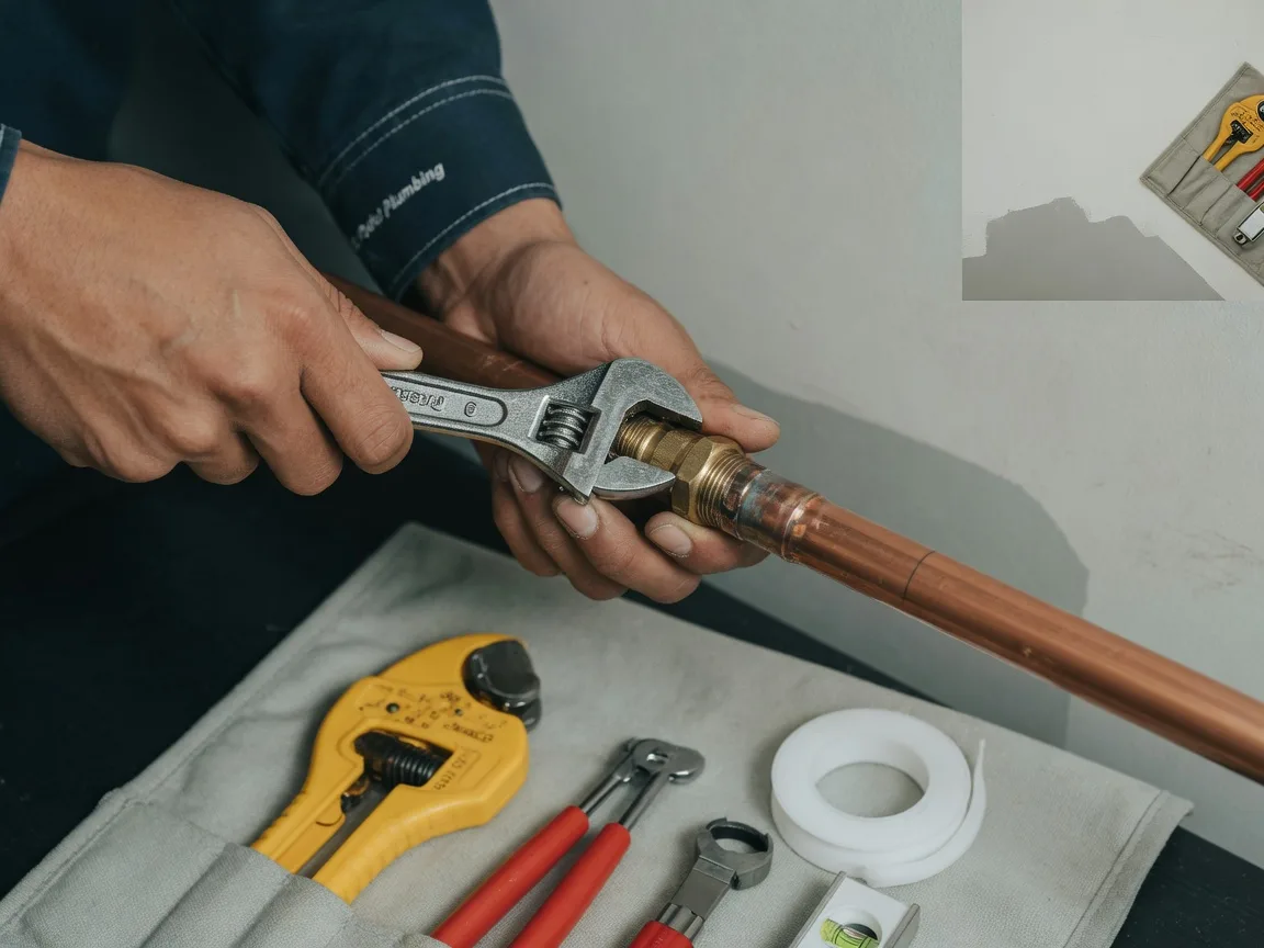 Why choose Drain Cleaning in Ashland, NH